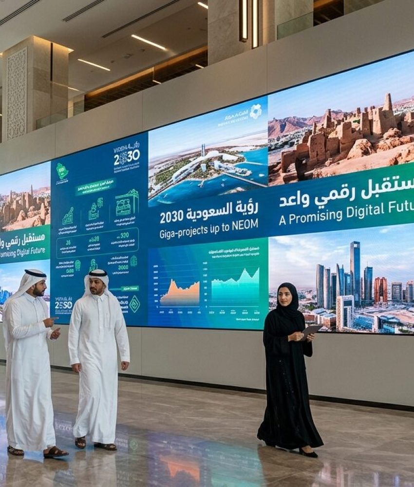 Indoor_led_display_systems_are_designed_for_reliab_2b91681764