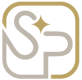 logo-sp